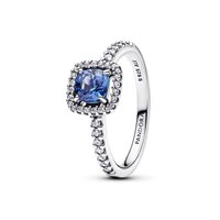 Anello Pandora Donna in Argento 193555C01-56 - 193555C01-56